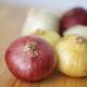 Onion For Asthma  Good Or Bad
